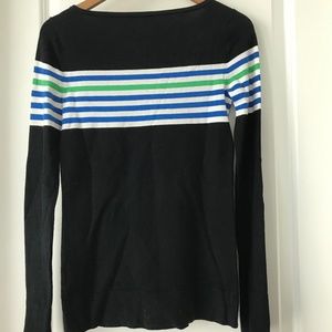 Lilly Pulitzer sweater size SMALL